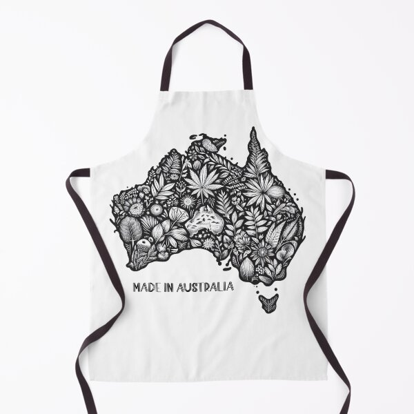 Item preview, Made in australia designed and sold by AxelBrook.