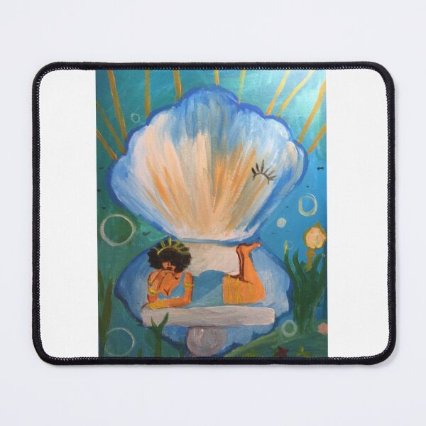 Item preview, Under the sea designed and sold by KireaArtWork.