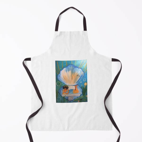 Item preview, Under the sea designed and sold by KireaArtWork.