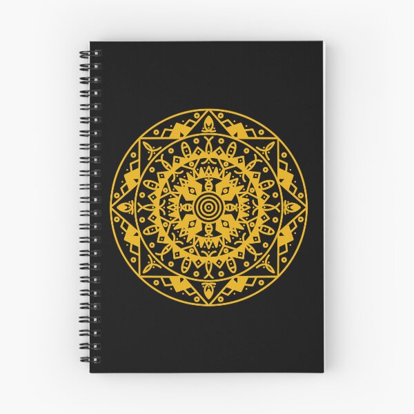 Item preview, Deconstructed Bee - yellow designed and sold by CreativeSpiral.