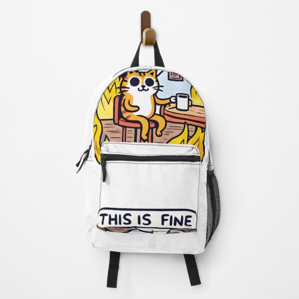 Item preview, This is fine designed and sold by Caloop-designs.