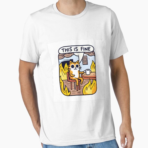 Item preview, This is fine designed and sold by Caloop-designs.