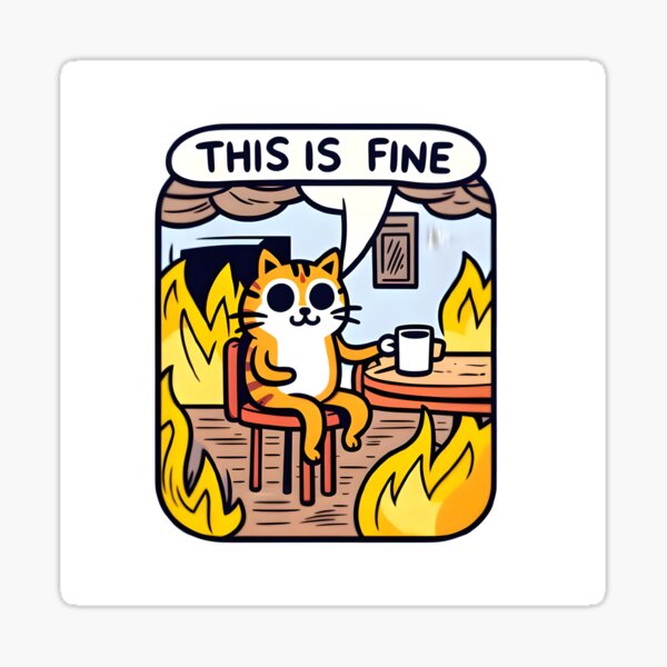 Item preview, This is fine designed and sold by Caloop-designs.