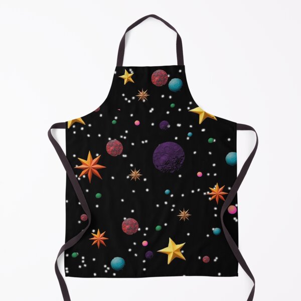 Item preview, Cosmic Cascade designed and sold by SBBMB.