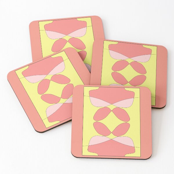 Item preview, Satisfying pattern designed and sold by azet-art.