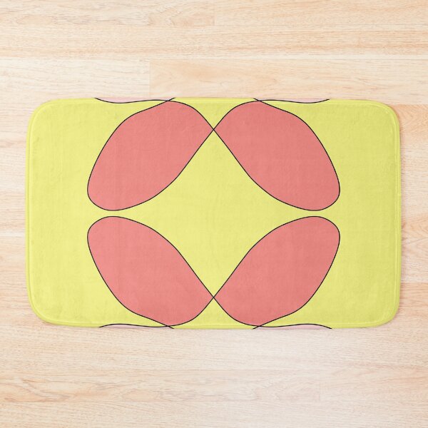 Item preview, Satisfying pattern designed and sold by azet-art.