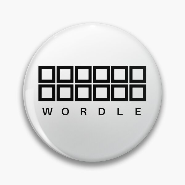 Item preview,  Simple wordle  designed and sold by ArtistsShop1.