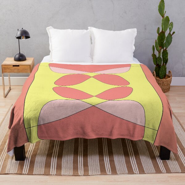 Item preview, Satisfying pattern designed and sold by azet-art.