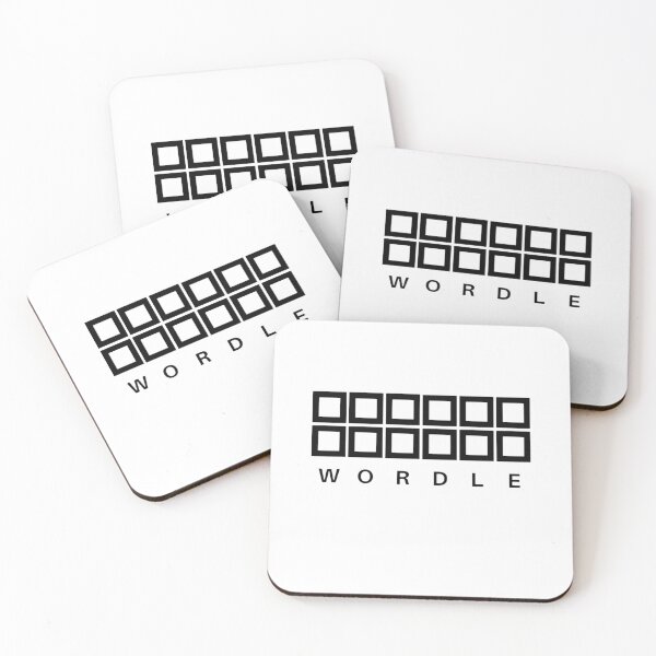 Item preview,  Simple wordle  designed and sold by ArtistsShop1.