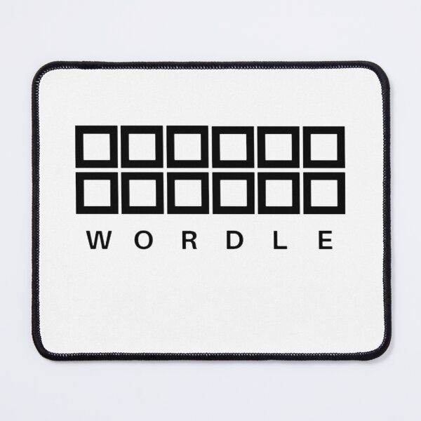 Item preview, Simple wordle designed and sold by ArtistsShop1.