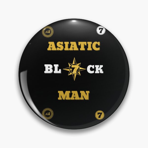 Item preview, ASIATIC 4 LIFE designed and sold by Rouxman72.
