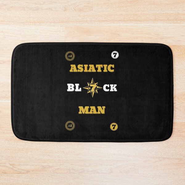 Item preview, ASIATIC 4 LIFE designed and sold by Rouxman72.