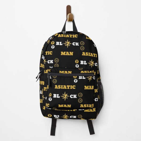 Item preview, ASIATIC 4 LIFE designed and sold by Rouxman72.