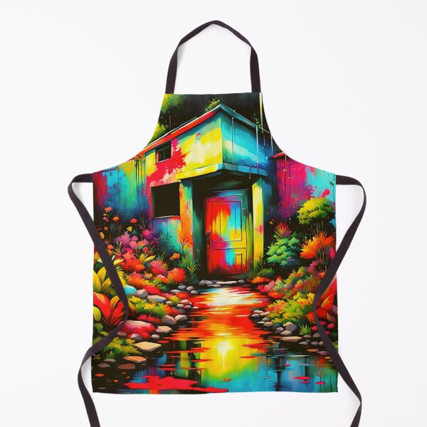 Item preview, Nature's Reclamation designed and sold by VisionGalaxyDesigns.