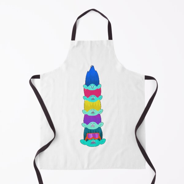 Item preview, BroZone designed and sold by saturnscrown.