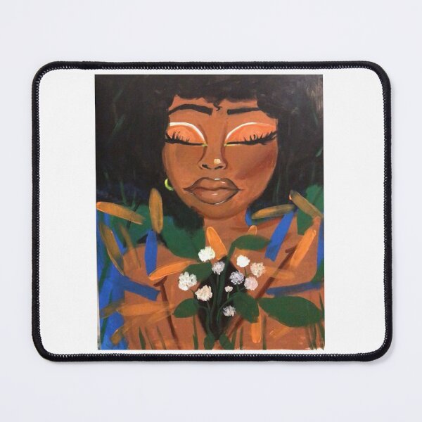 Item preview, Cotton designed and sold by KireaArtWork.