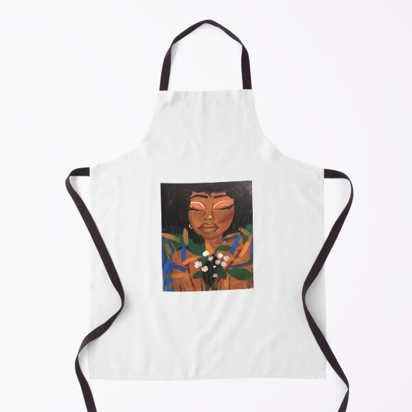 Item preview, Cotton designed and sold by KireaArtWork.