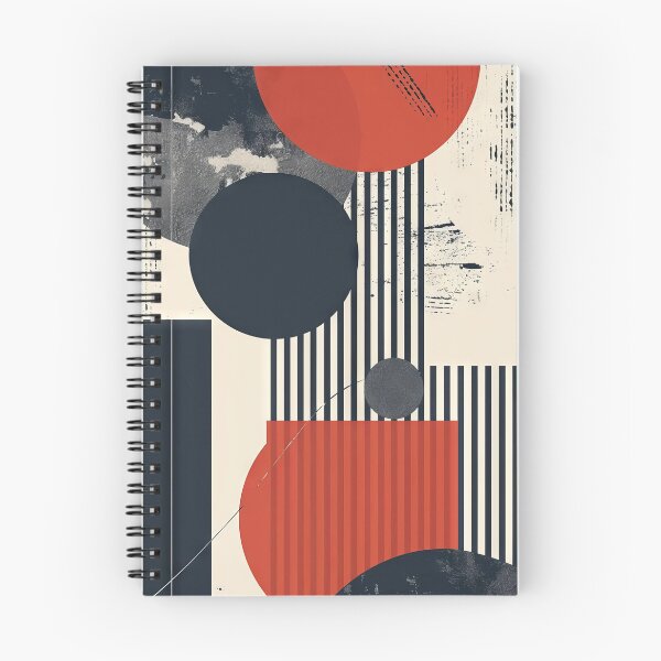 Item preview, Abstract Art designed and sold by neurotech2023.