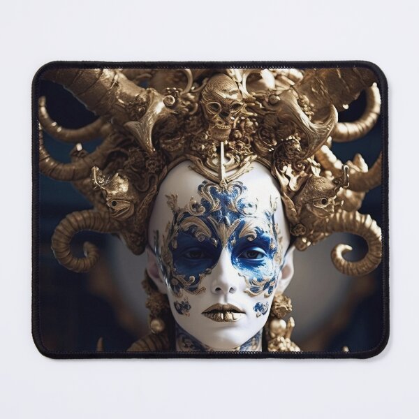 Item preview, Ineke  designed and sold by OccultDreams.