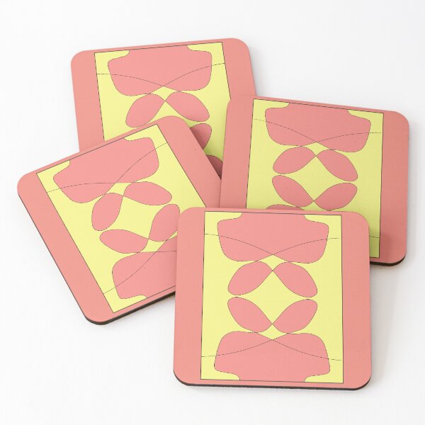 Item preview, Satisfying pattern designed and sold by azet-art.