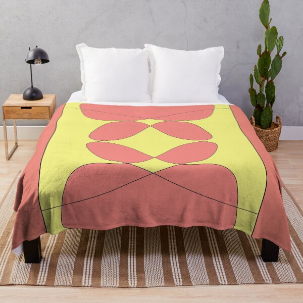 Item preview, Satisfying pattern designed and sold by azet-art.