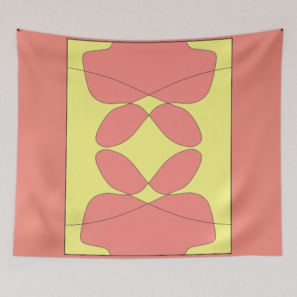 Item preview, Satisfying pattern designed and sold by azet-art.