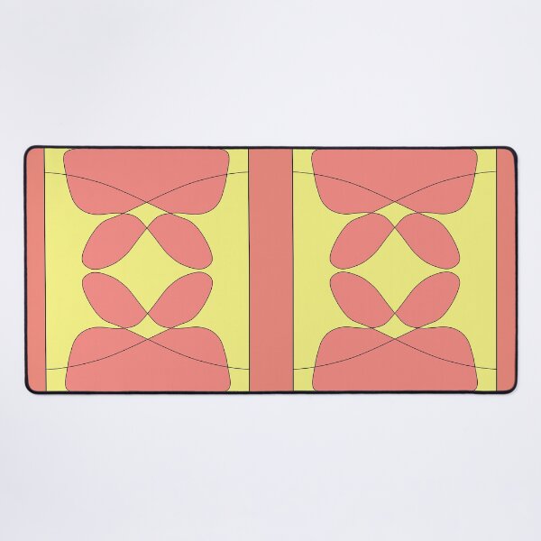 Item preview, Satisfying pattern designed and sold by azet-art.