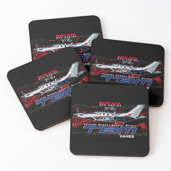 Item preview, Daher Socata TBM 900 Series GA Aviation designed and sold by Aerolovers.