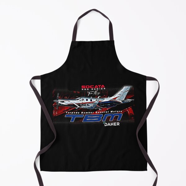 Item preview, Daher Socata TBM 900 Series GA Aviation designed and sold by Aerolovers.