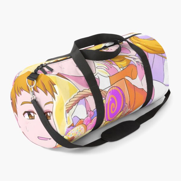 Item preview, Yes! PreCure 5 GoGo! - All in One designed and sold by KeyDesignDecor.