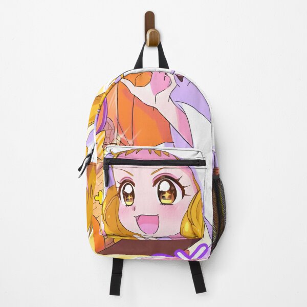Item preview, Yes! PreCure 5 GoGo! - All in One designed and sold by KeyDesignDecor.