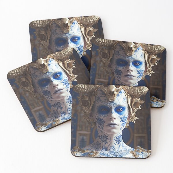 Item preview, Jorien designed and sold by OccultDreams.