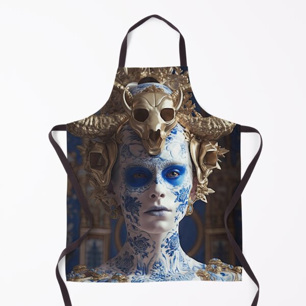 Item preview, Jorien designed and sold by OccultDreams.
