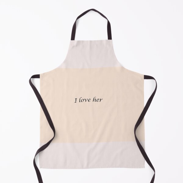 Item preview, Real Love is beyond expression designed and sold by annenambiro.
