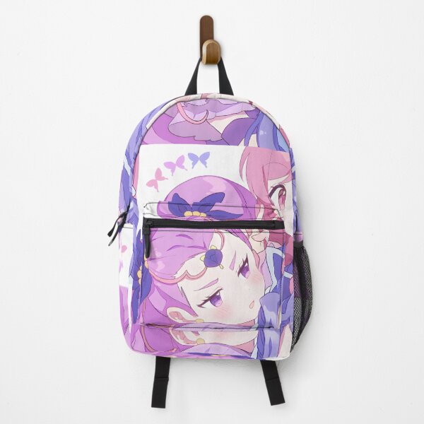 Item preview, Yes! PreCure 5 GoGo! - All in One designed and sold by KeyDesignDecor.
