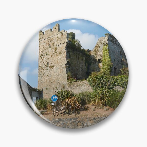 Item preview, Portaferry, in County Down. designed and sold by Howard  Boyd.