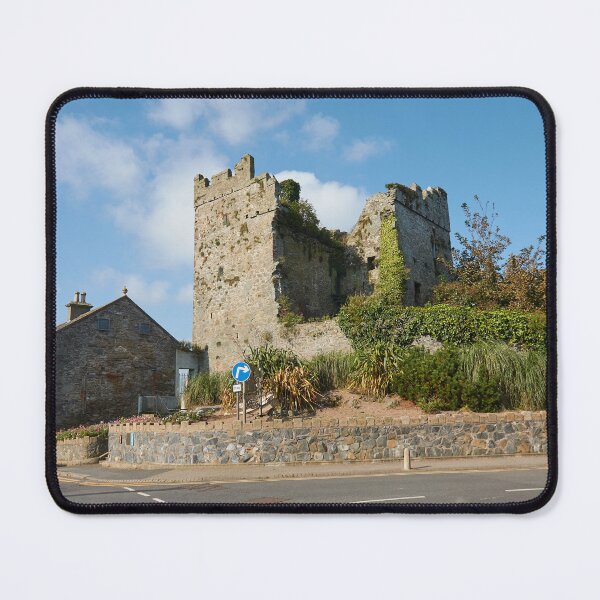 Item preview, Portaferry, in County Down. designed and sold by Howard  Boyd.