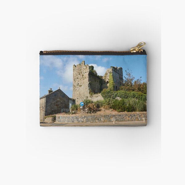 Item preview, Portaferry, in County Down. designed and sold by Howard  Boyd.
