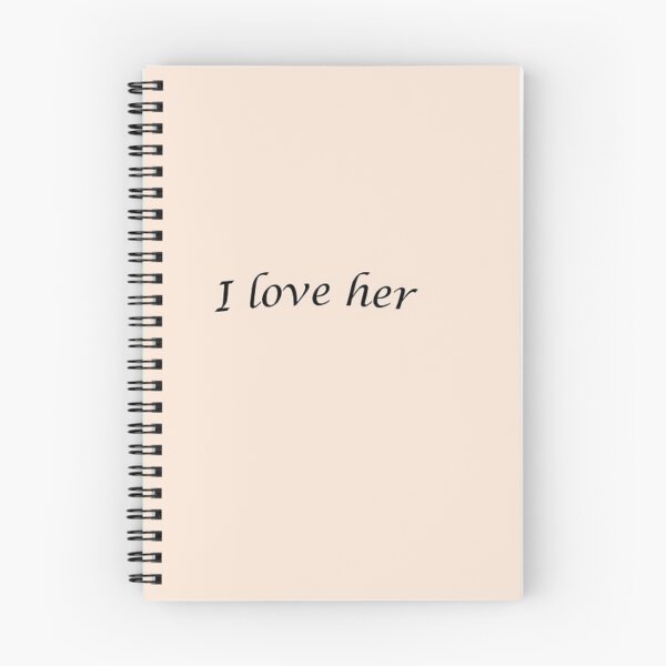 Item preview, Real Love is beyond expression designed and sold by annenambiro.