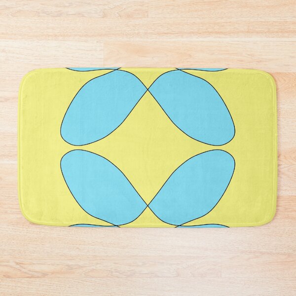 Item preview, Satisfying pattern designed and sold by azet-art.