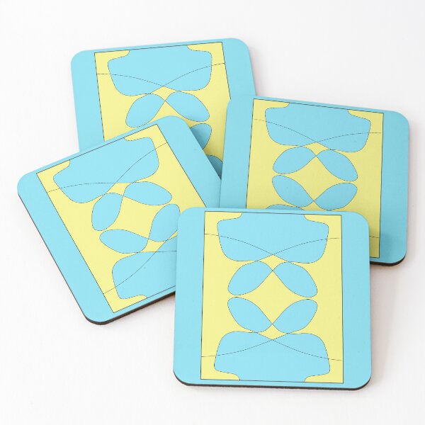 Item preview, Satisfying pattern designed and sold by azet-art.