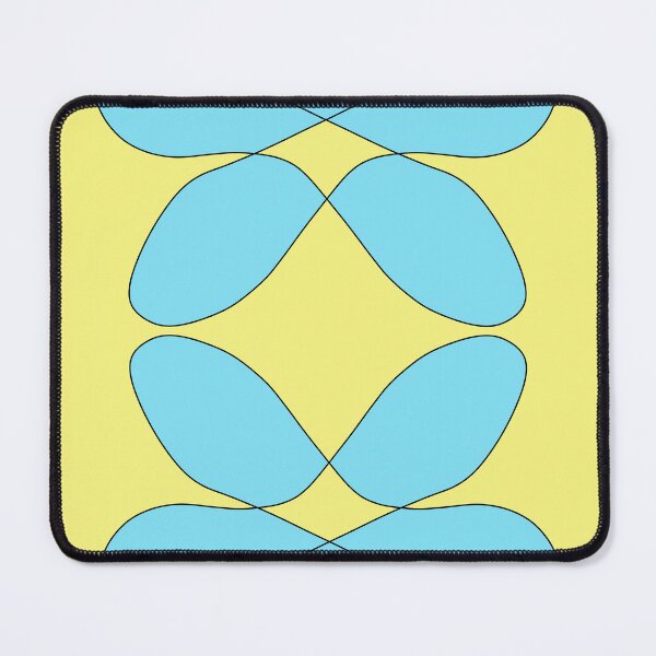 Item preview, Satisfying pattern designed and sold by azet-art.