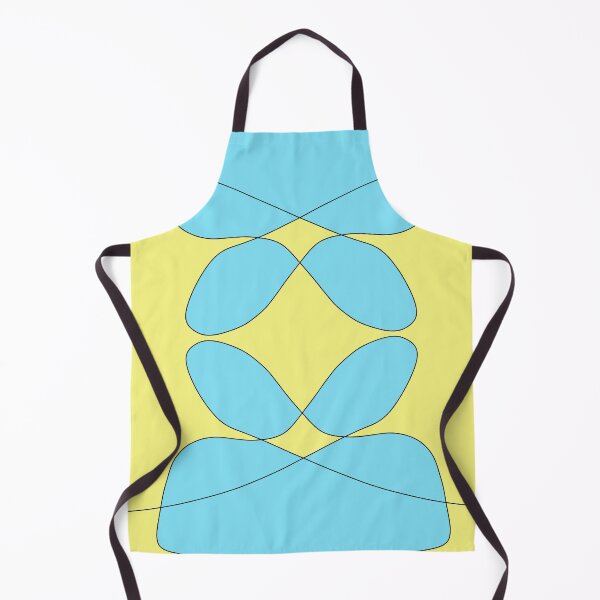 Item preview, Satisfying pattern designed and sold by azet-art.