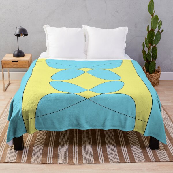 Item preview, Satisfying pattern designed and sold by azet-art.