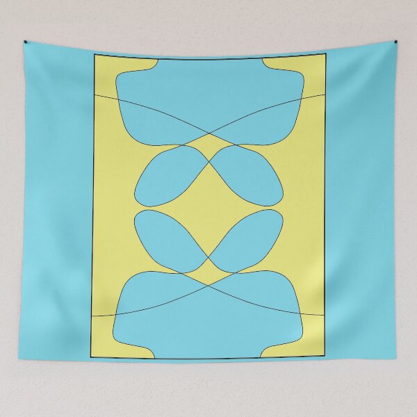Item preview, Satisfying pattern designed and sold by azet-art.