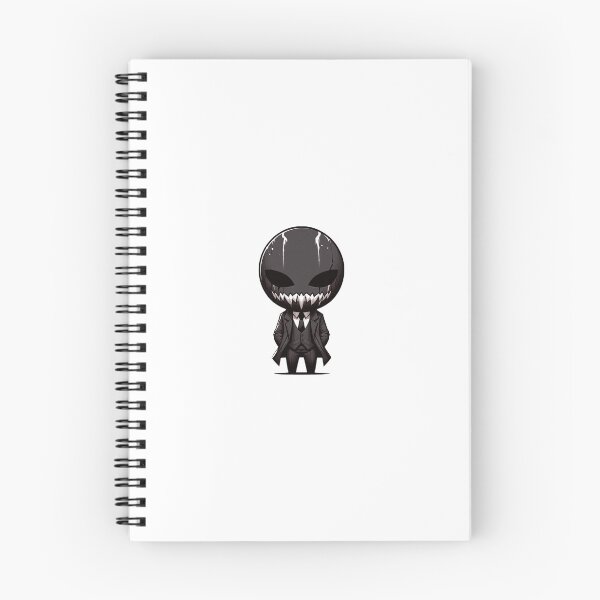 Item preview, Anime Chibi Elegant Dark designed and sold by Ariadneiv-Art.