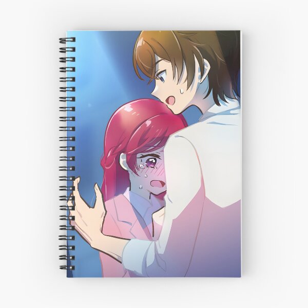 Item preview, Yes! PreCure 5 GoGo! - All in One designed and sold by KeyDesignDecor.