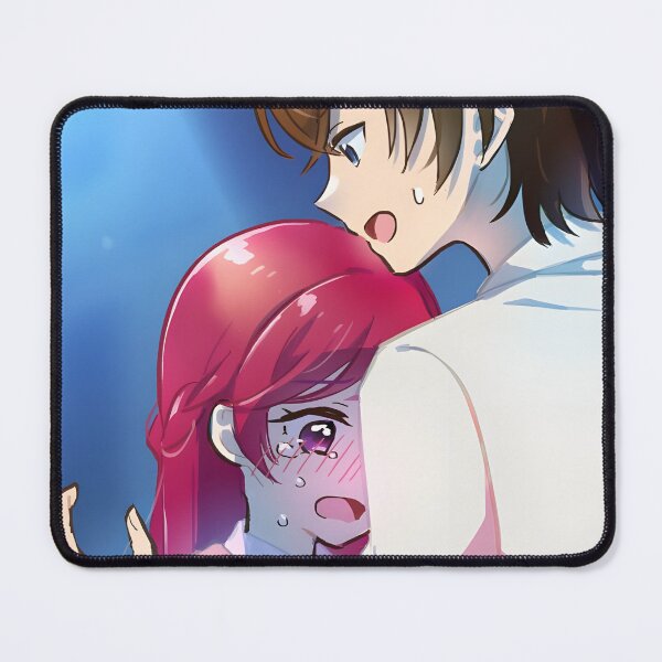 Item preview, Yes! PreCure 5 GoGo! - All in One designed and sold by KeyDesignDecor.