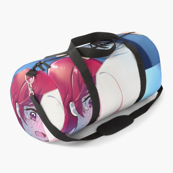 Item preview, Yes! PreCure 5 GoGo! - All in One designed and sold by KeyDesignDecor.