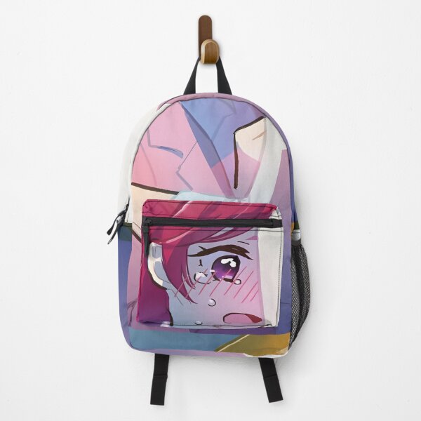 Item preview, Yes! PreCure 5 GoGo! - All in One designed and sold by KeyDesignDecor.